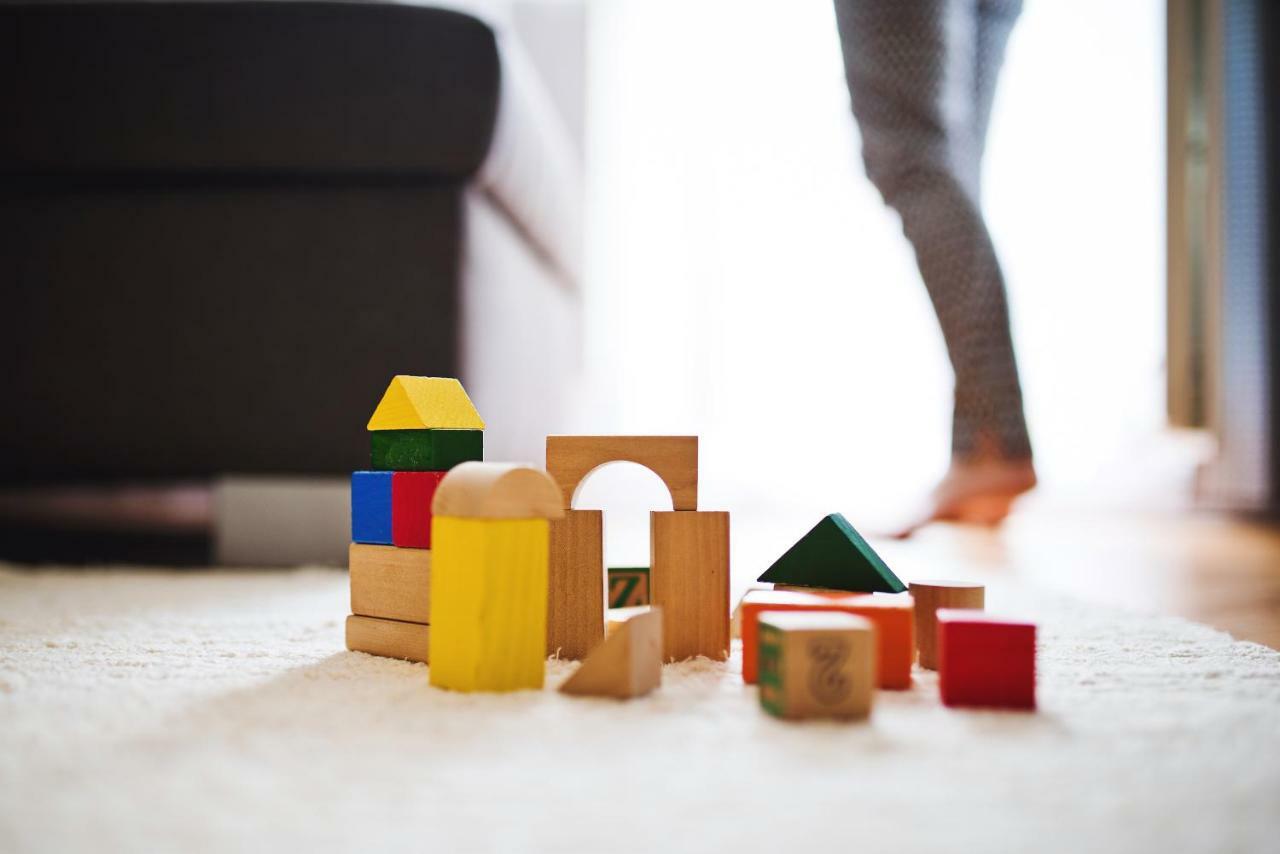 Apartman Loty Tatranská Lomnica Εξωτερικό φωτογραφία